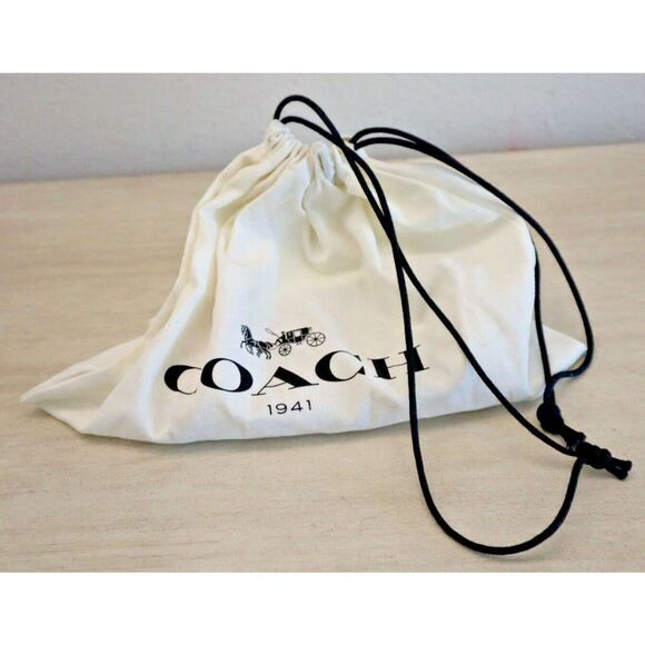 Coach 233134JAX Women's Floral iphone X Phone Case Wallet - Picture 8 of 8